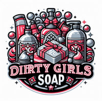 DirtyGirlsSoap1